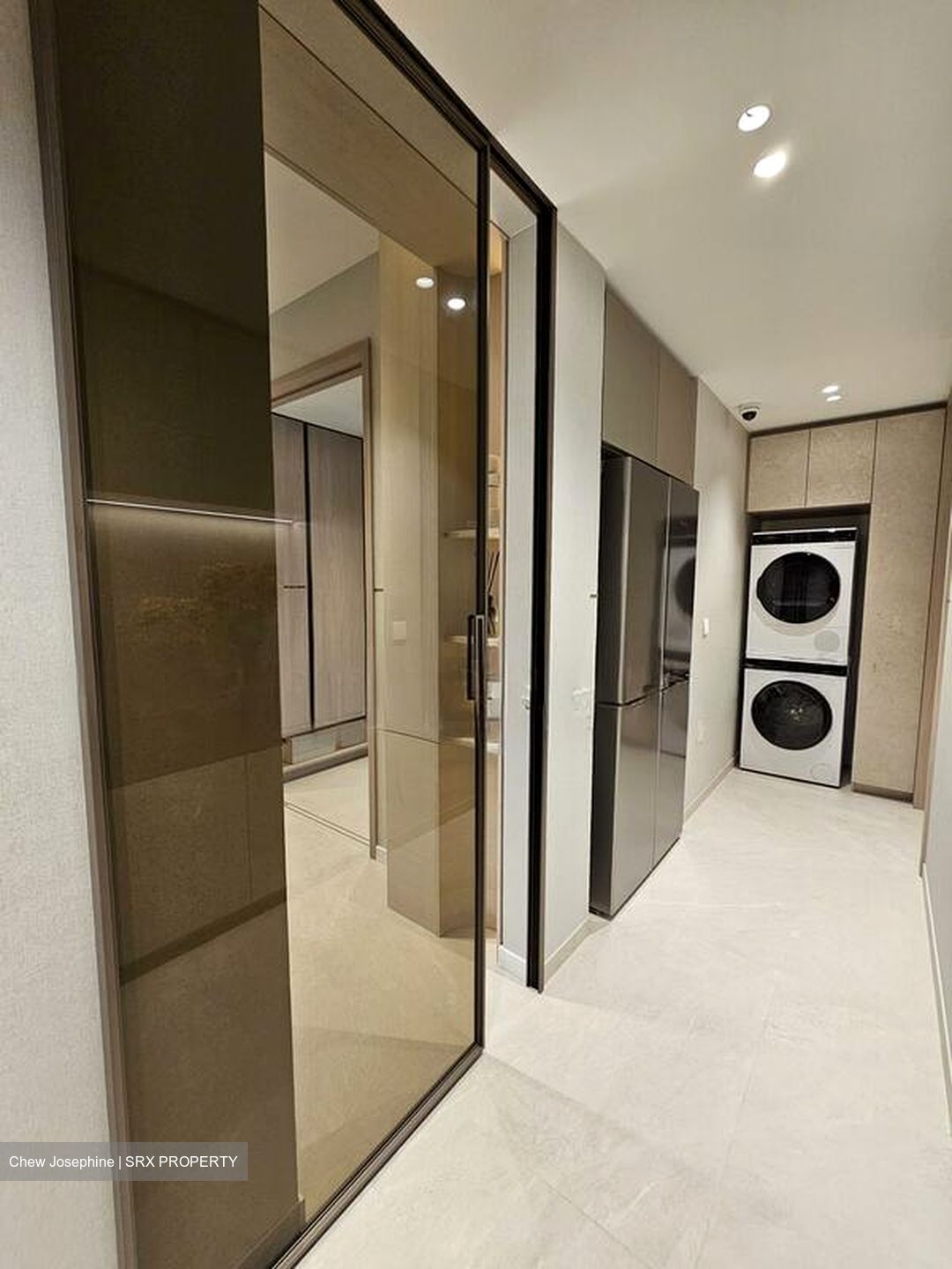 Union Square Residences (D1), Condominium #503207451